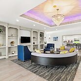 Best Western Iowa/Lake Charles East