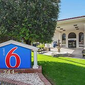 Motel 6 Chandler, AZ