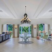 Protea Hotel by Marriott Livingstone