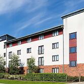 Travelodge Glasgow Braehead