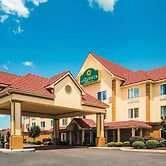 La Quinta Inn & Suites by Wyndham Russellville