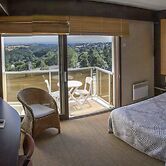 Hôtel authentic by balladins – Rodez / Le Ségala