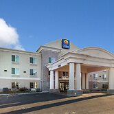 Comfort Inn & Suites Rock Springs - Green River