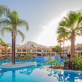 Royal Sunset Beach Club