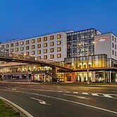 Vienna House Easy by Wyndham Pilsen