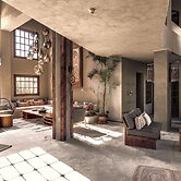 Cook's Club El Gouna - Adults Only