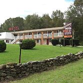 Stardust Motel