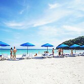 Fairways and Bluewater Boracay