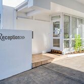 Comfort Inn Warrnambool International