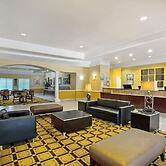 La Quinta by Wyndham Mobile - Tillman's Corner