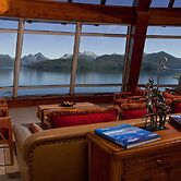 Sol Arrayan Hotel & Spa