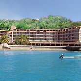 Playa de Santiago Hotel