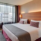 Hotel Badalona Tower