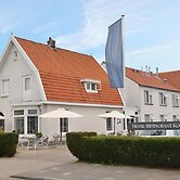 Hotel Koogerend
