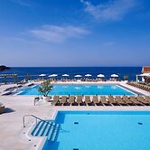 Park Plaza Verudela Pula