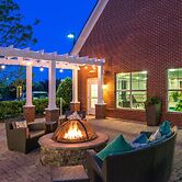 Residence Inn Marriott Waynesboro