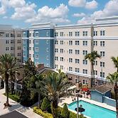 Residence Inn by Marriott Port St. Lucie