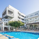 Atrium Ambiance Hotel