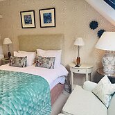 The Ormond At Tetbury
