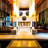 The Chava Resort