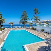 Hotel Best Semiramis