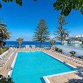 Hotel Best Semiramis