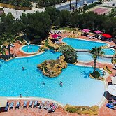 Medina Solaria & Thalasso