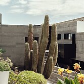 La Isla y el Mar Hotel Boutique - Adults Only