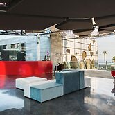 La Isla y el Mar Hotel Boutique - Adults Only