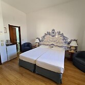 Hotel Apartamento Brisa Sol