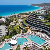 Olympic Palace Resort Hotel & Convention Center