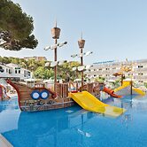 Hotel Best Cap Salou