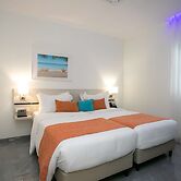 Best Western Plus Larco Hotel