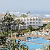 Iberostar Waves Founty Beach -All Inclusive