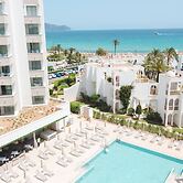 Hipotels Bahía Grande Aparthotel