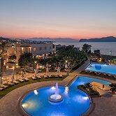 Cretan Dream Resort and Spa