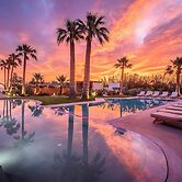 Malia Bay Beach Hotel & Bungalows