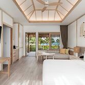 SAii Phi Phi Island Village