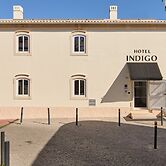 Hotel Indigo Albufeira by IHG