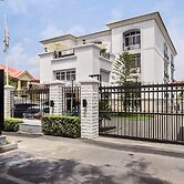 BON Hotel Abuja