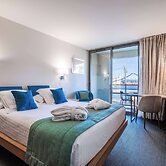 Best Western Premier Hotel Vieux Port
