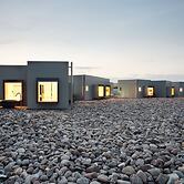 Hotel Aire de Bardenas