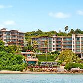 ShaSa Resort & Residences, Koh Samui