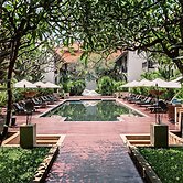 Anantara Angkor Resort