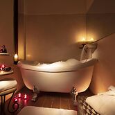 Anantara Angkor Resort