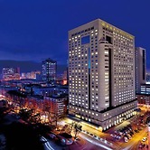 Jin An Hotel