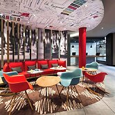 ibis Bilbao Centro