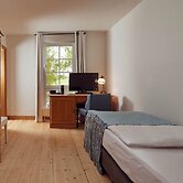 Van der Valk Golfhotel Serrahn