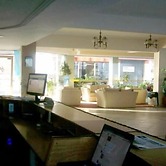 San Remo Resort Hotel