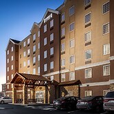 Staybridge Suites Chattanooga at Hamilton Place by IHG
